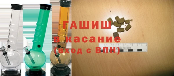 гашик Аркадак