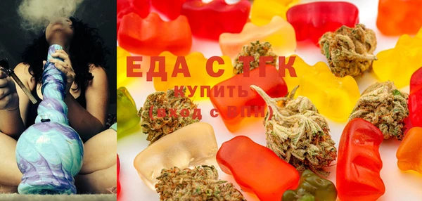 гашик Аркадак