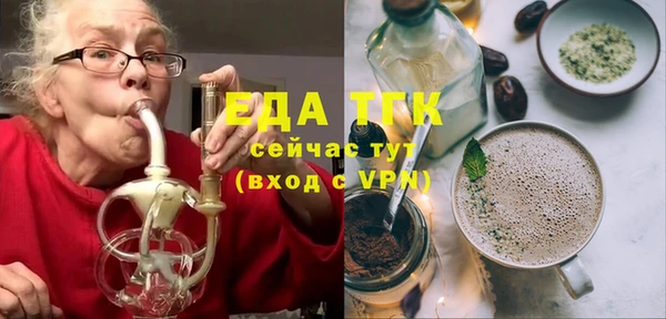 гашик Аркадак
