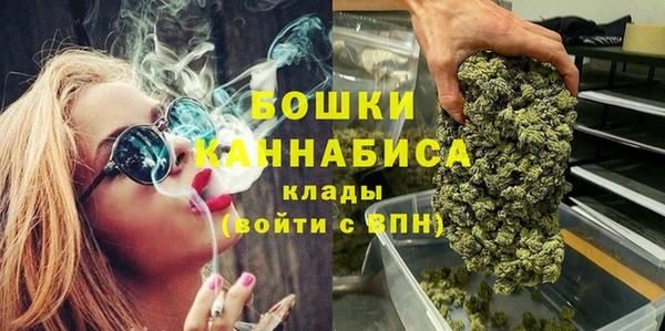 гашик Аркадак